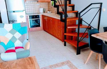 Hermione Horizon - Foto 17