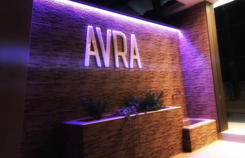 Avra Comfort Rooms - Family - Foto 31