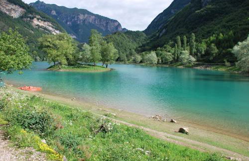 Appartamenti Stanga Ivo - Foto 23