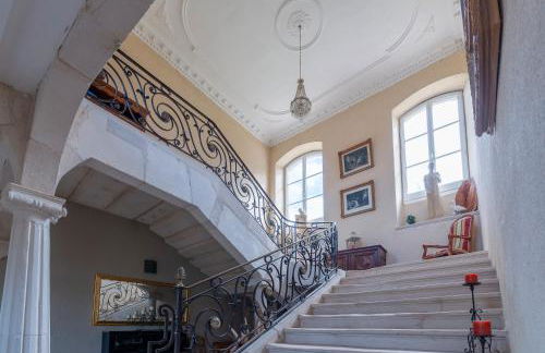 Domaine de l'Etanche - Foto 7