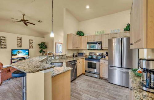 Casa Dell'Amore - Foto 15