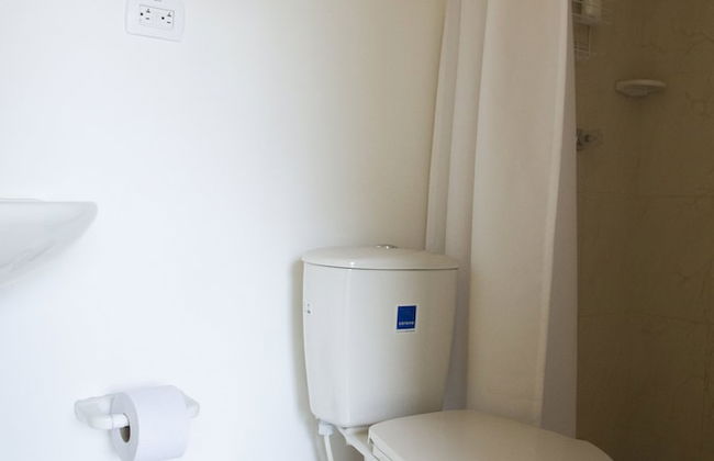 Apartamento con todo nuevo Home Aris - Foto 25