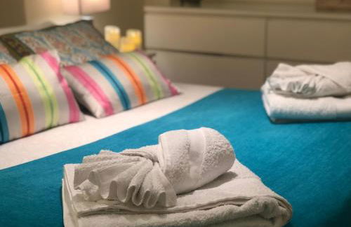 Apartamento Mercedes - Photo 16