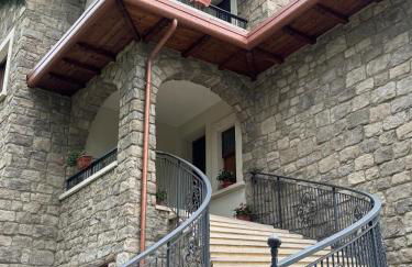 Agriturismo Cupello - Foto 66