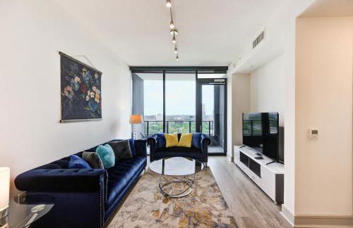 Hanover River Oaks - Foto 38