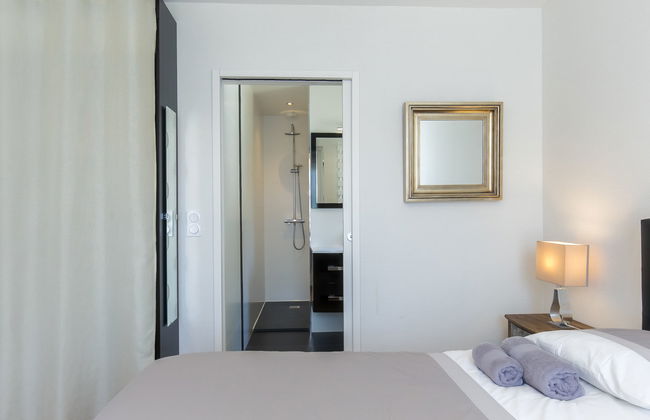 Maison du Venec - Foto 19