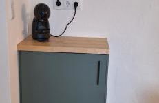 Refúgio das Marés - Photo 13