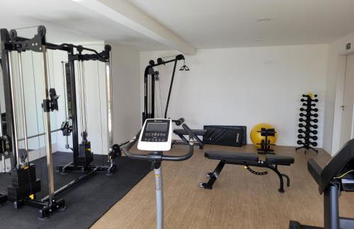 Apto vista mar praia Milionários Coral Park Residence - Foto 38