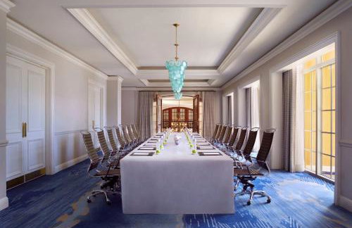 Gorgeous Partial Ocean View I The Ritz Carlton - Foto 47