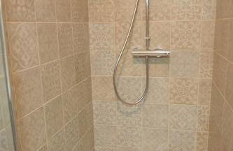 appartement lido de la marana - Foto 7