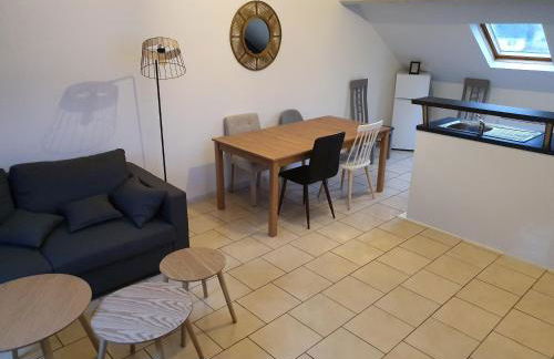 Atelier Voyageur - Foto 41