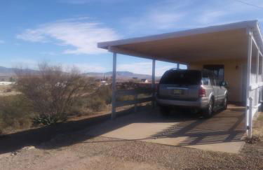 Mountain view efficiency - Foto 8