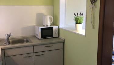 Palmina`s Ferienwohnung - Foto 5