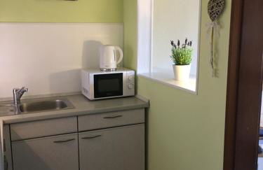 Palmina`s Ferienwohnung - Foto 5