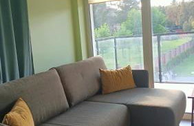 Green Apartament - Foto 8