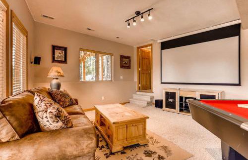 Amazing Views Day & Night Plus Private Hot Tub - Lunar View Lodge - Foto 21