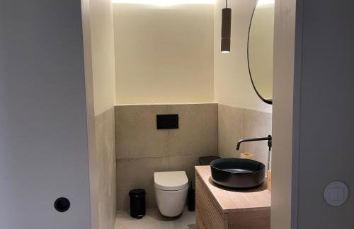 BestHomeStay-Santiago do Cacém - Foto 27