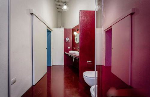 Open Suite Cobalto - Foto 17