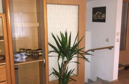 Ferienhaus Pankow - Foto 14