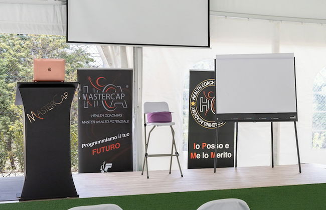 La Valle Dei Caprioli - B&B - Foto 54