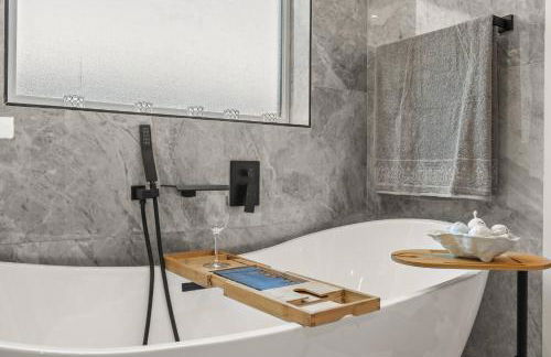 Festive Villa in Richardson/Dallas - Foto 27