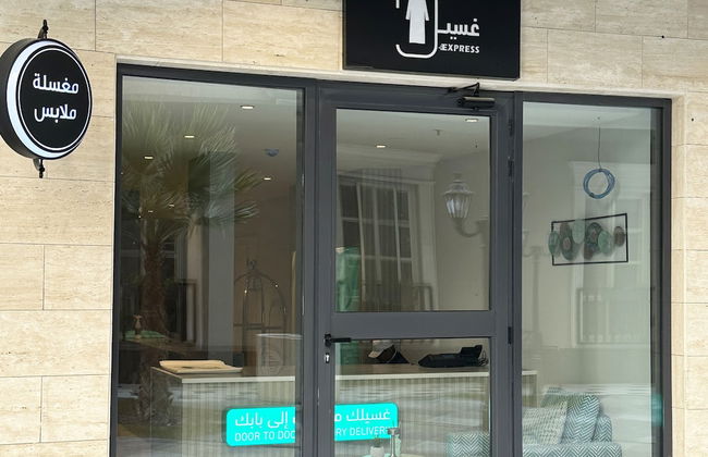 Hittin A-8 Latest Development AX62 - Foto 21