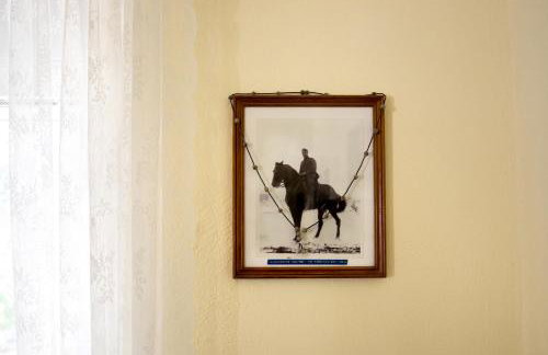 Traditional Cretan Country House (9klm from Elafonissi) - Foto 31