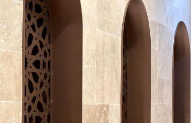 Arcos de Medina - Apartamentos premium - Foto 49