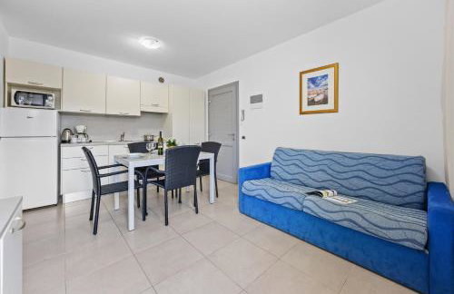 Residence Kamenjak Center - Foto 94