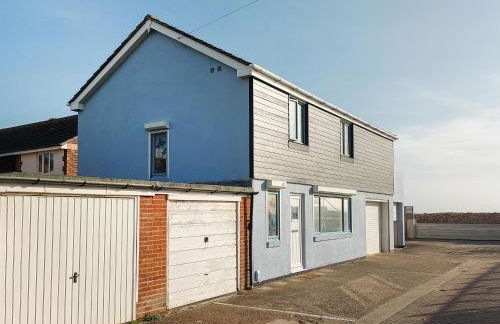 Dreamcatcher - Photo 16