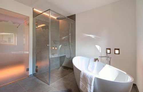 designchalets auf 685 - Foto 30