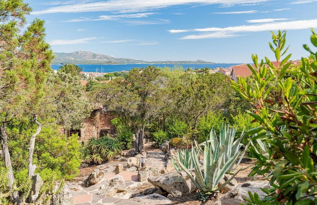 Geco di Giada Exclusive Art Suites - Foto 70