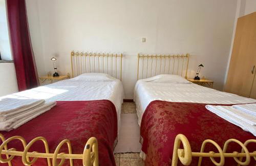 Casa da Risca - Foto 33