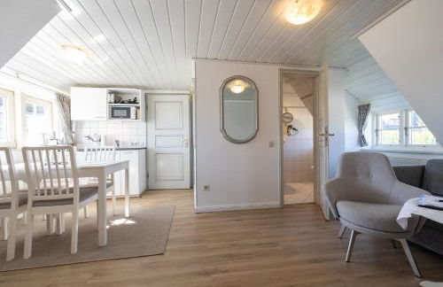 Haus Amanda - Photo 62