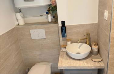 La Tour Annunziata - Foto 34