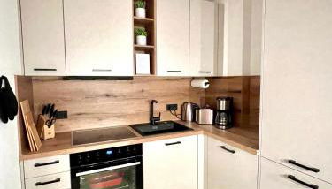 Ferienwohnung Wolkenfrei in Inzell mit Pool und Sauna - Photo 4