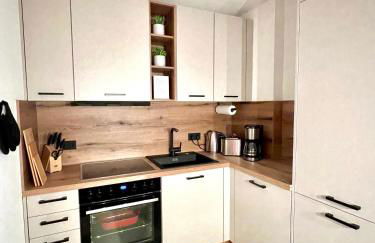 Ferienwohnung Wolkenfrei in Inzell mit Pool und Sauna - Photo 4