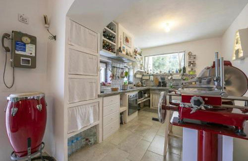 RebeaTrulliHome with Pool Fasano - Photo 52