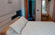 La Casita de Hugo - Photo 20