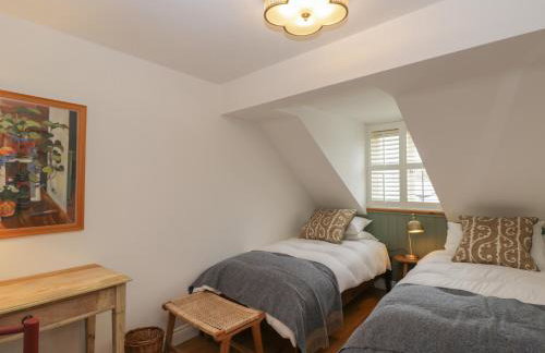 Kyte Cottage - Foto 16