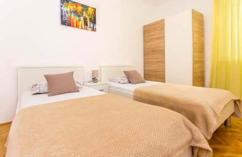 Villa Silvana - Foto 29