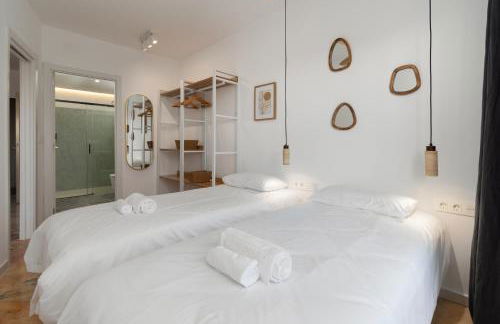 The Marbella Beachfront Gem - Photo 12