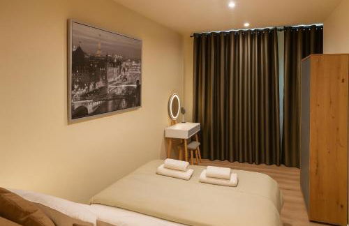 Casa Mateo Mediterranes Studio - Foto 2