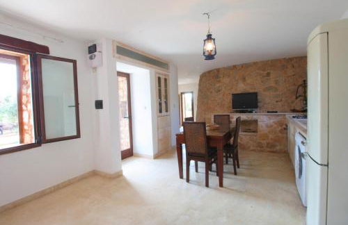 trullo macchie - Foto 24