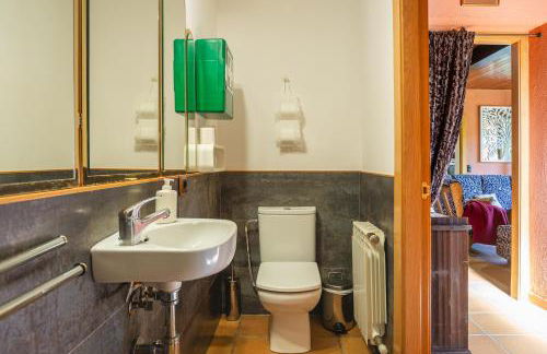 Ca la Montse - Foto 19