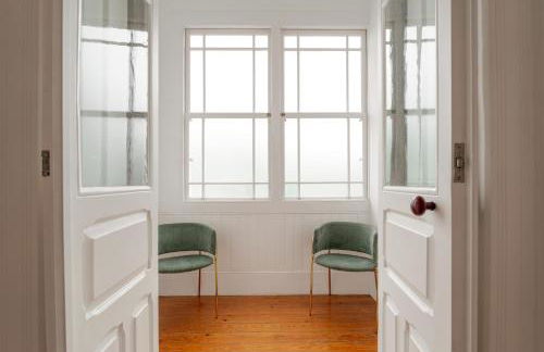 Casa D'Almeida By Porto Stories - Foto 41