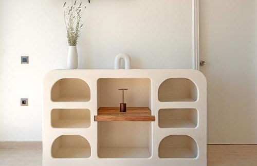 Sea…you soon - Foto 5