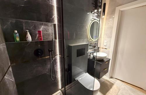 Studio Łazienna - Nocleg i Fotografia - Foto 37