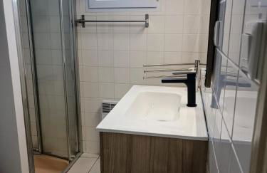 Maison familiale à 600m de la plage 8mn à pieds - Foto 18