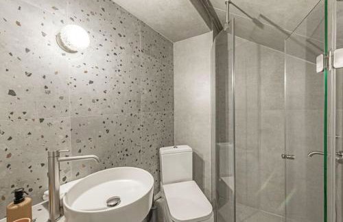 Villa Emmanuela in Episkopi - Foto 6